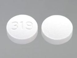 Qdolo (Generic Tramadol)